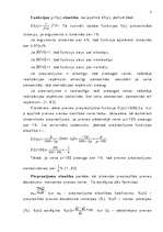 Konspekts 'Funkcijas elastība', 2.