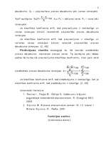 Konspekts 'Funkcijas elastība', 3.