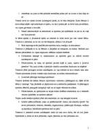 Referāts 'Džudo trenera ētikas kodekss', 5.