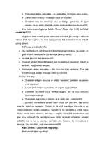 Konspekts 'Vienas minūtes menedžeris', 2.