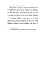 Konspekts 'Vienas minūtes menedžeris', 3.