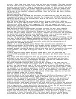 Eseja 'Aids in India', 4.