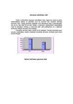 Referāts 'Ekoloģiskās problēmas', 8.