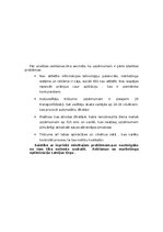 Prakses atskaite 'Eksāmena darbs - prakse uzņēmumā', 5.