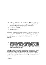 Prakses atskaite 'Eksāmena darbs - prakse uzņēmumā', 6.