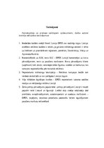 Prakses atskaite 'Eksāmena darbs - prakse uzņēmumā', 8.