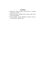 Prakses atskaite 'Eksāmena darbs - prakse uzņēmumā', 9.