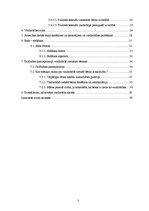 Referāts 'Bērnu drošība. Vardarbība pret bērnu. Palīdzības pamatprincipi vardarbībā cietuš', 3.