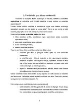 Referāts 'Bērnu drošība. Vardarbība pret bērnu. Palīdzības pamatprincipi vardarbībā cietuš', 6.