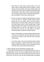 Referāts 'Bērnu drošība. Vardarbība pret bērnu. Palīdzības pamatprincipi vardarbībā cietuš', 7.