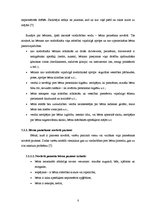 Referāts 'Bērnu drošība. Vardarbība pret bērnu. Palīdzības pamatprincipi vardarbībā cietuš', 8.