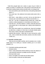 Referāts 'Bērnu drošība. Vardarbība pret bērnu. Palīdzības pamatprincipi vardarbībā cietuš', 11.