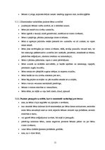 Referāts 'Bērnu drošība. Vardarbība pret bērnu. Palīdzības pamatprincipi vardarbībā cietuš', 12.