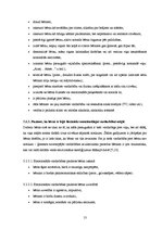 Referāts 'Bērnu drošība. Vardarbība pret bērnu. Palīdzības pamatprincipi vardarbībā cietuš', 13.