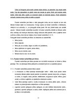 Referāts 'Bērnu drošība. Vardarbība pret bērnu. Palīdzības pamatprincipi vardarbībā cietuš', 15.