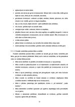 Referāts 'Bērnu drošība. Vardarbība pret bērnu. Palīdzības pamatprincipi vardarbībā cietuš', 16.