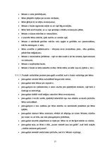 Referāts 'Bērnu drošība. Vardarbība pret bērnu. Palīdzības pamatprincipi vardarbībā cietuš', 17.