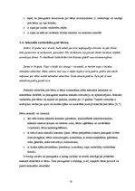 Referāts 'Bērnu drošība. Vardarbība pret bērnu. Palīdzības pamatprincipi vardarbībā cietuš', 18.