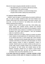 Referāts 'Bērnu drošība. Vardarbība pret bērnu. Palīdzības pamatprincipi vardarbībā cietuš', 19.