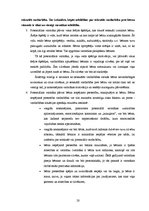 Referāts 'Bērnu drošība. Vardarbība pret bērnu. Palīdzības pamatprincipi vardarbībā cietuš', 20.