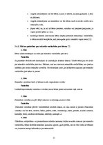 Referāts 'Bērnu drošība. Vardarbība pret bērnu. Palīdzības pamatprincipi vardarbībā cietuš', 21.