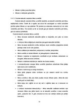 Referāts 'Bērnu drošība. Vardarbība pret bērnu. Palīdzības pamatprincipi vardarbībā cietuš', 24.