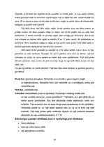 Referāts 'Bērnu drošība. Vardarbība pret bērnu. Palīdzības pamatprincipi vardarbībā cietuš', 26.