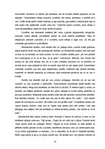 Referāts 'Bērnu drošība. Vardarbība pret bērnu. Palīdzības pamatprincipi vardarbībā cietuš', 28.