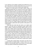 Referāts 'Bērnu drošība. Vardarbība pret bērnu. Palīdzības pamatprincipi vardarbībā cietuš', 29.