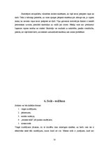 Referāts 'Bērnu drošība. Vardarbība pret bērnu. Palīdzības pamatprincipi vardarbībā cietuš', 30.