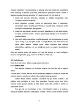 Referāts 'Bērnu drošība. Vardarbība pret bērnu. Palīdzības pamatprincipi vardarbībā cietuš', 31.