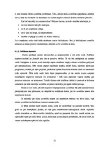 Referāts 'Bērnu drošība. Vardarbība pret bērnu. Palīdzības pamatprincipi vardarbībā cietuš', 32.