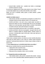 Referāts 'Bērnu drošība. Vardarbība pret bērnu. Palīdzības pamatprincipi vardarbībā cietuš', 34.