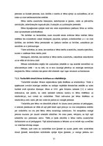 Referāts 'Bērnu drošība. Vardarbība pret bērnu. Palīdzības pamatprincipi vardarbībā cietuš', 35.