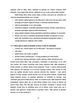 Referāts 'Bērnu drošība. Vardarbība pret bērnu. Palīdzības pamatprincipi vardarbībā cietuš', 36.