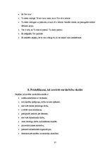 Referāts 'Bērnu drošība. Vardarbība pret bērnu. Palīdzības pamatprincipi vardarbībā cietuš', 37.