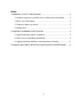 Prakses atskaite 'Loģistikas darbinieks', 2.