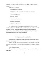 Prakses atskaite 'Loģistikas darbinieks', 5.