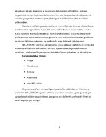 Prakses atskaite 'Loģistikas darbinieks', 8.