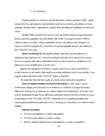 Prakses atskaite 'Loģistikas darbinieks', 10.