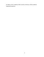 Prakses atskaite 'Loģistikas darbinieks', 13.