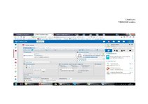 Prakses atskaite 'Loģistikas darbinieks', 18.