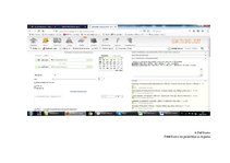 Prakses atskaite 'Loģistikas darbinieks', 20.