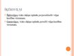 Prezentācija 'Elektromagnētisko viļņu īpašības un pielietojums', 3.