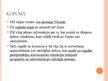 Prezentācija 'Elektromagnētisko viļņu īpašības un pielietojums', 10.