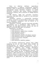 Referāts 'Lietišķā korespondence', 1.