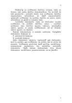 Referāts 'Lietišķā korespondence', 2.