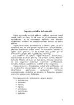 Referāts 'Lietišķā korespondence', 3.