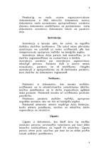 Referāts 'Lietišķā korespondence', 4.