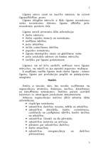 Referāts 'Lietišķā korespondence', 5.